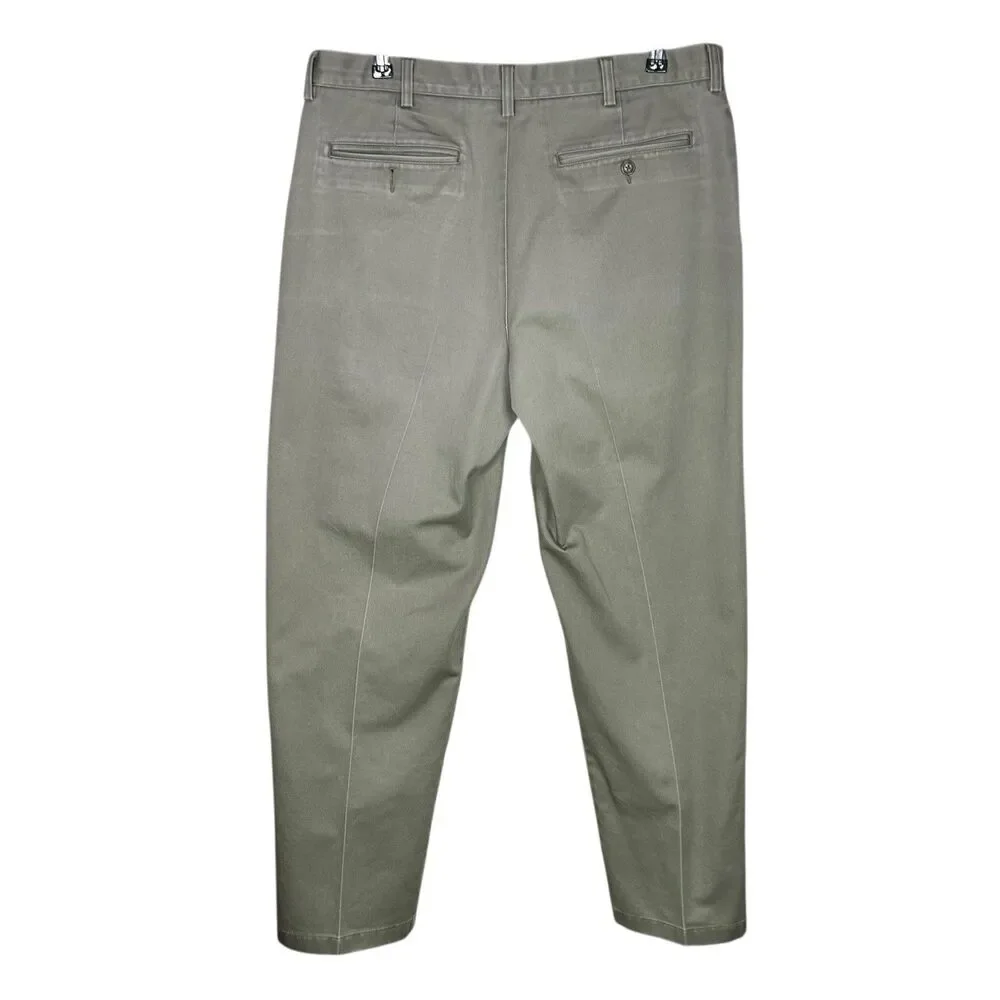 L.L. Bean ll bean